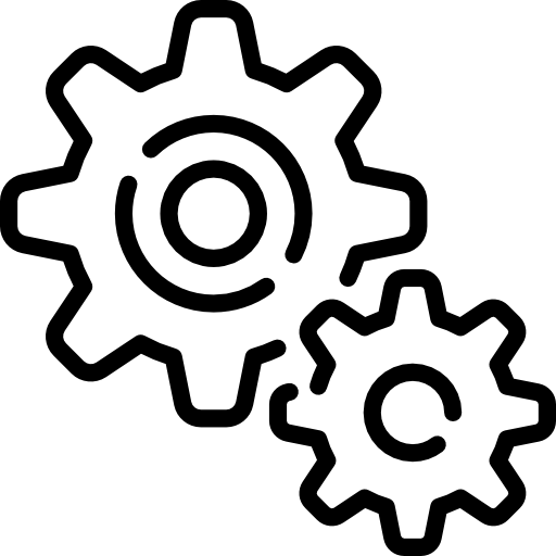 фільтр
